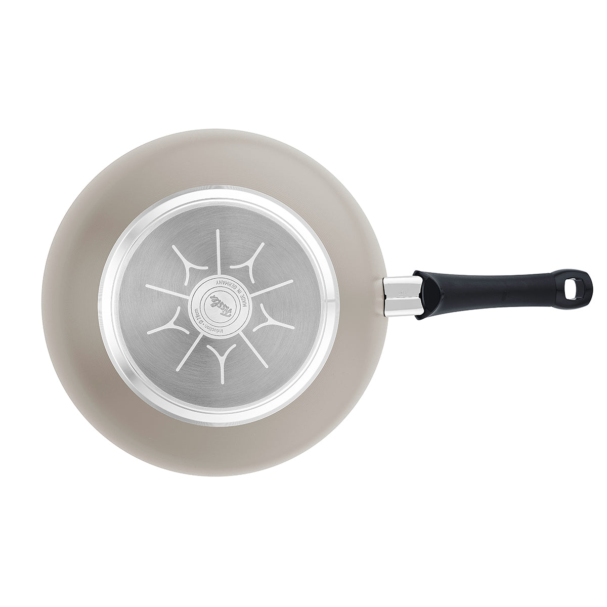 CORELLE DuraNano Wok Pan 24cm・フライパン28㎝ CORELLE DuraNano 28cm 24cm深型 フライパン Wok pan corelle frying