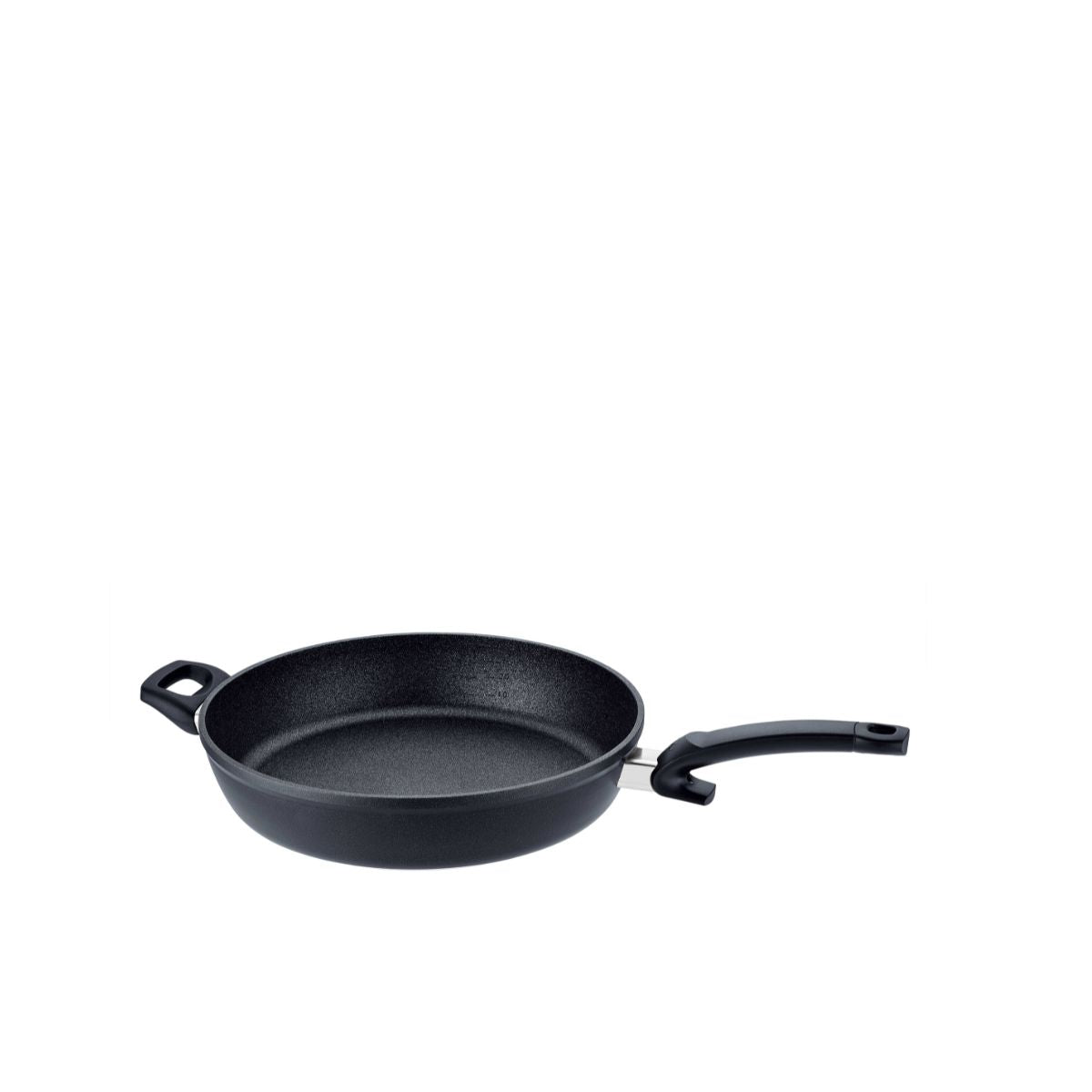 Adamant® Comfort Frying Pan | Fissler