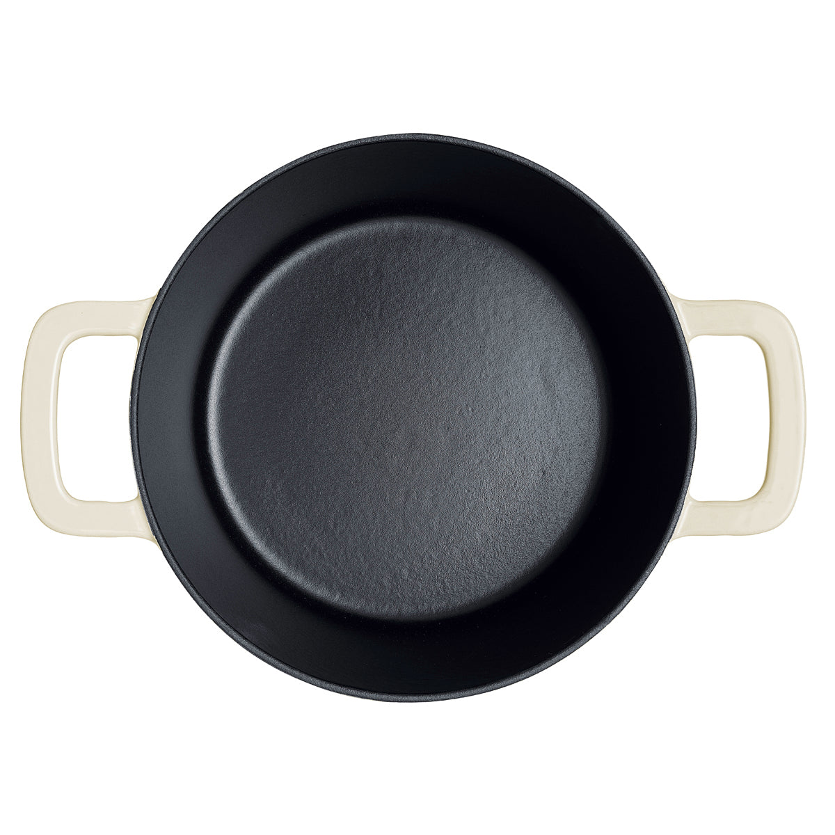 AST_SA_2580884;b38adb4433f4d39ccc34d4ace2184cd7;SI_2440010