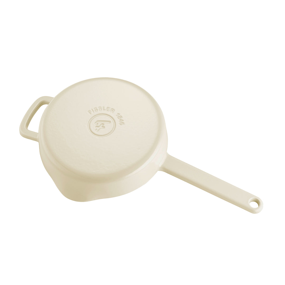 AST_SA_2579505;bae059e884a3cdc9701e3630ddd29b24;PROD_2485992,SI_2440011