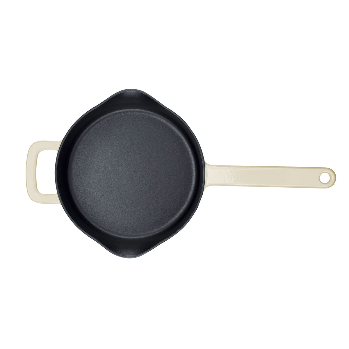 AST_SA_2579597;41ff2160cc7239fdadc60826fac29de8;PROD_2485992,SI_2440011