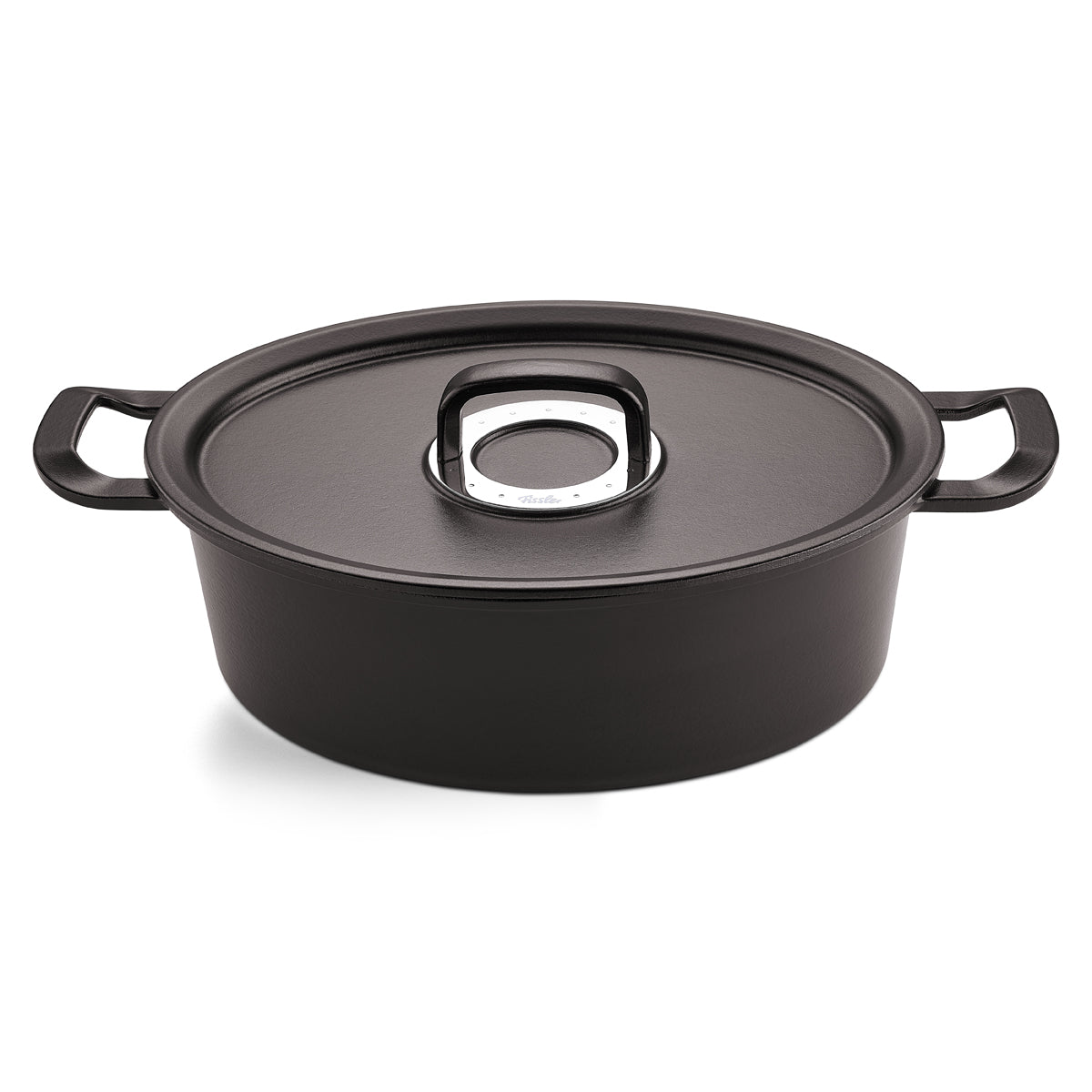 AST_SA_2723378;d7a39195c8d4943cc657553a9aa38ed5;SI_2440051,PROD_2540659