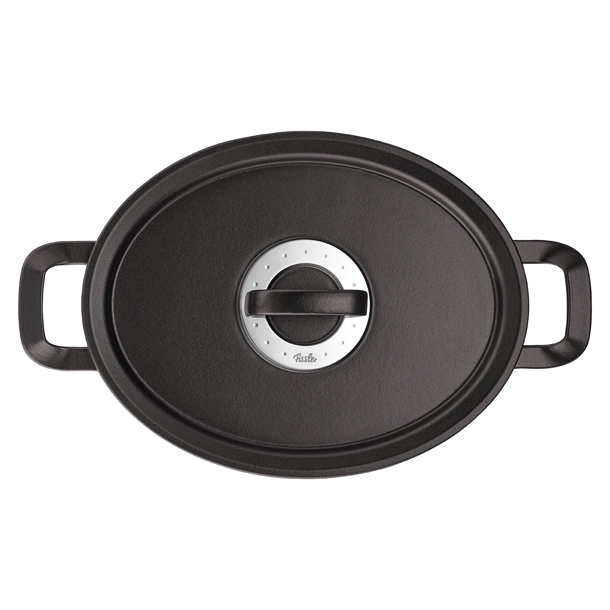 AST_SA_2723382;b61df0dbad56a5dcf785050b4ba0b41d;SI_2440051,PROD_2540659