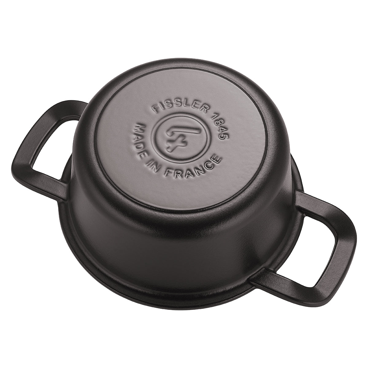 AST_SA_2720686;767c398696118f8672745dcbdfec1b88;SI_2440054,PROD_2540657