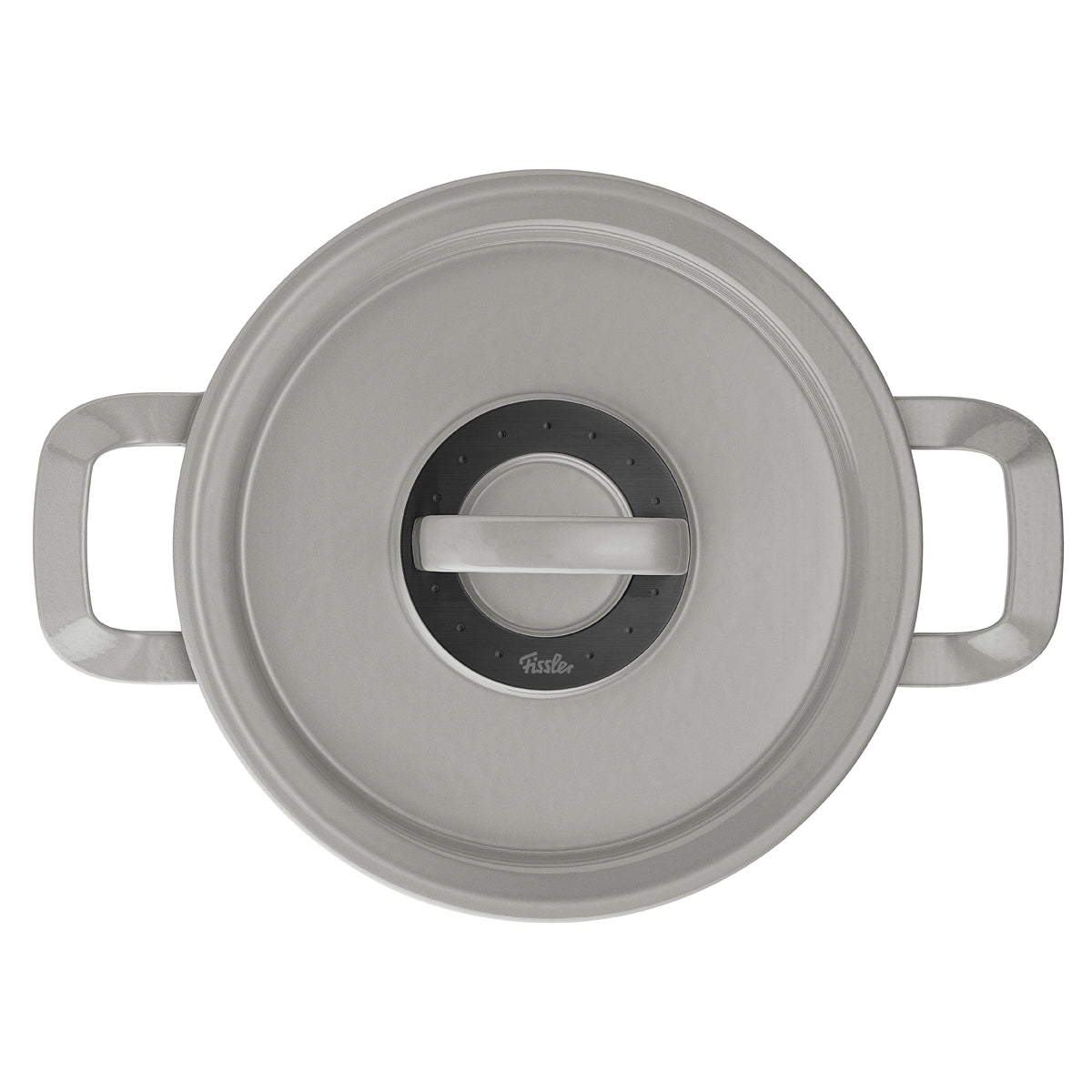 AST_SA_2723033;eb595cfee48921dad007c2cddeb366dc;SI_2440063