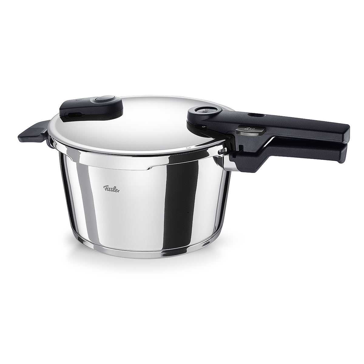 Vitaquick® pressure cooker | Fissler