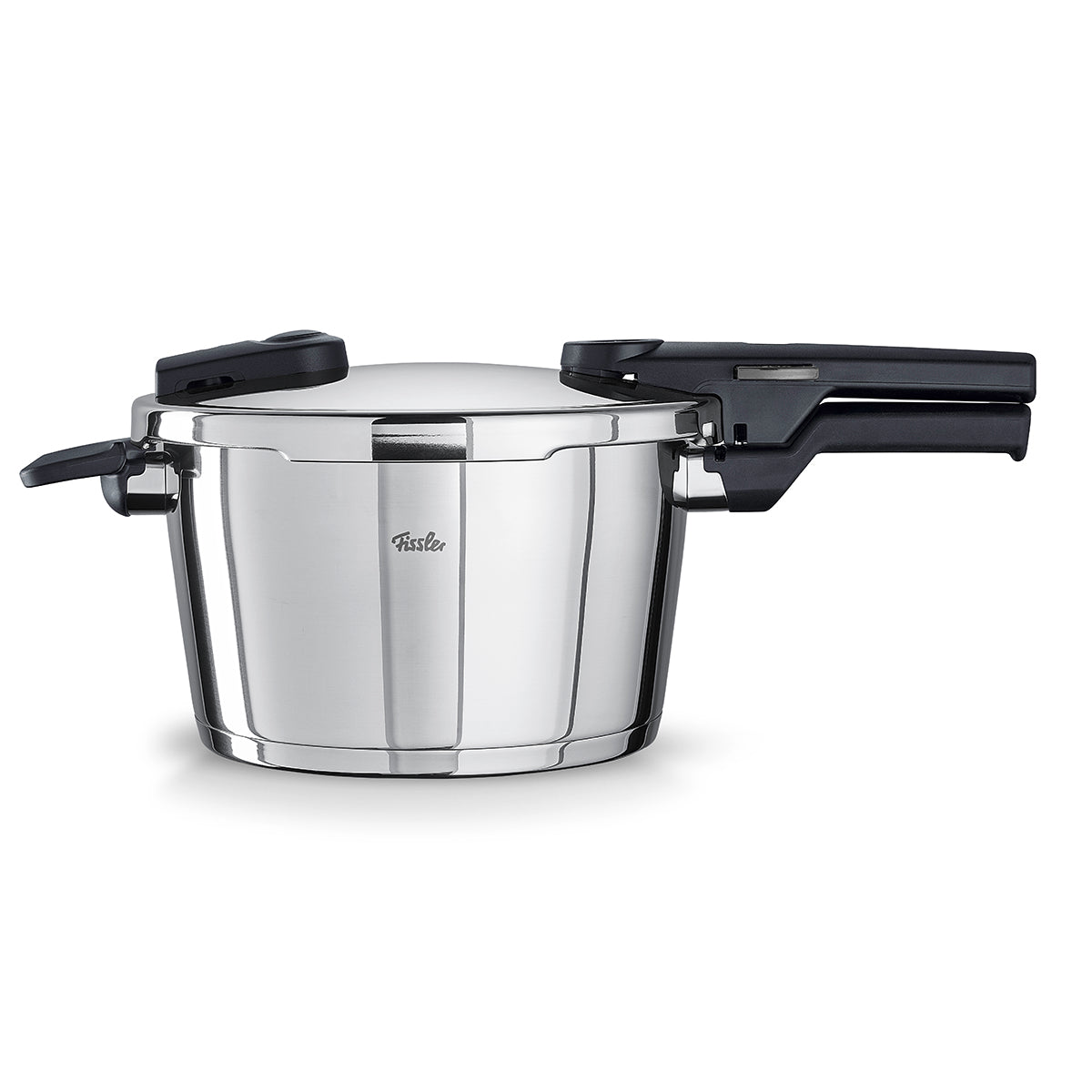 Vitaquick® Schnellkochtopf | Fissler