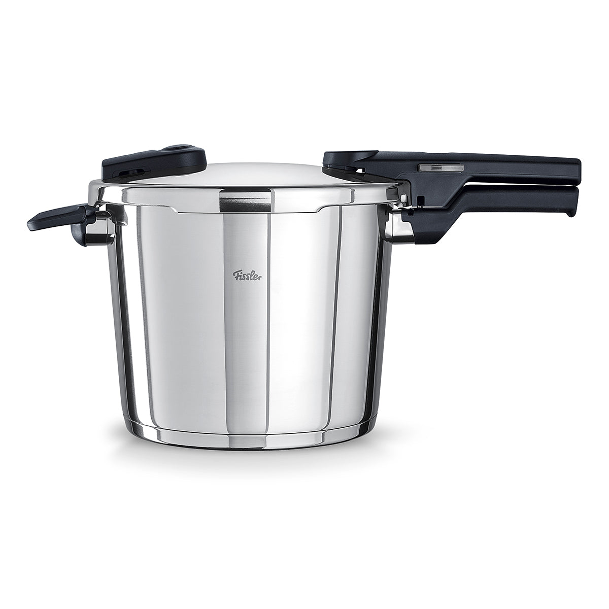 Vitaquick® pressure cooker | Fissler