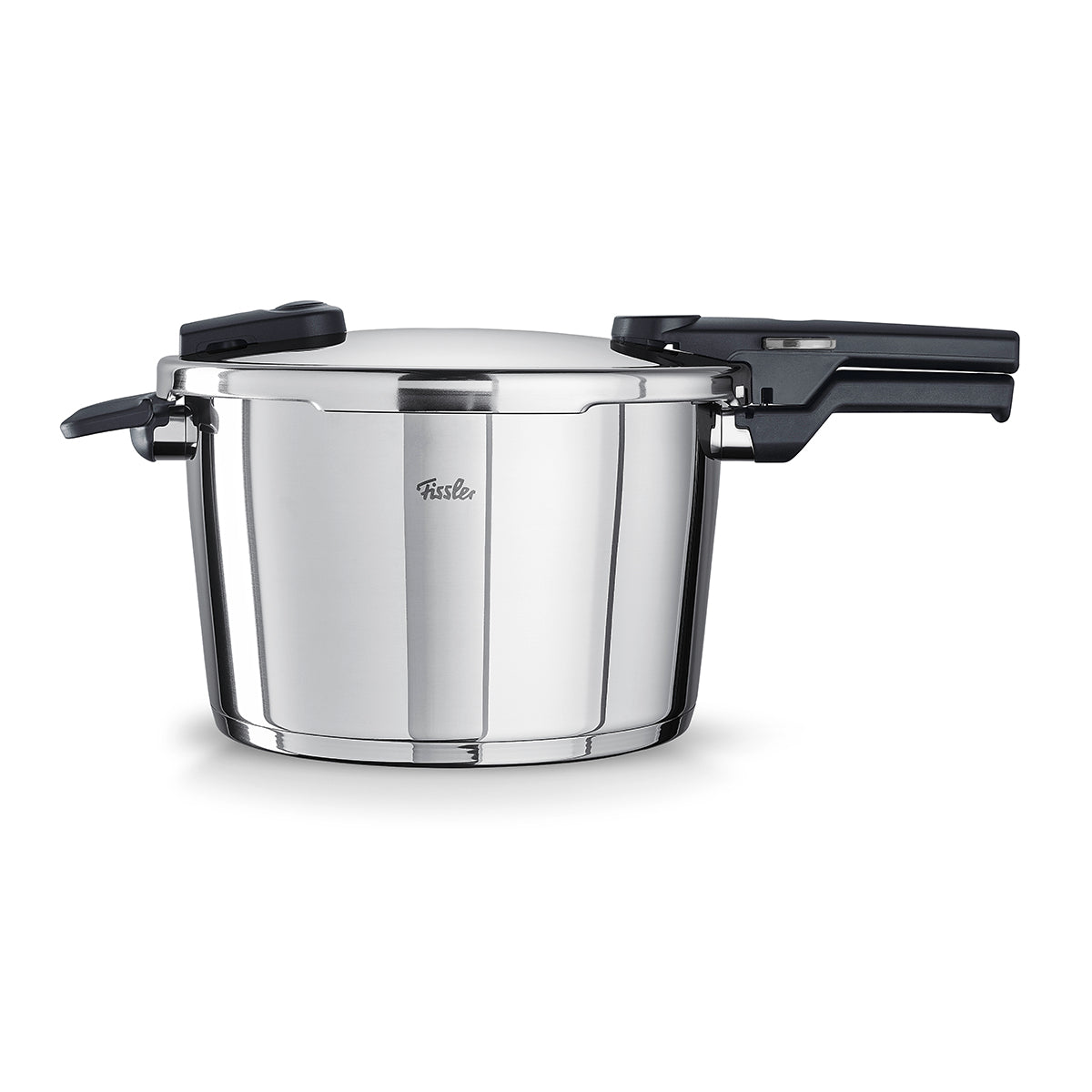 Vitaquick® Schnellkochtopf | Fissler
