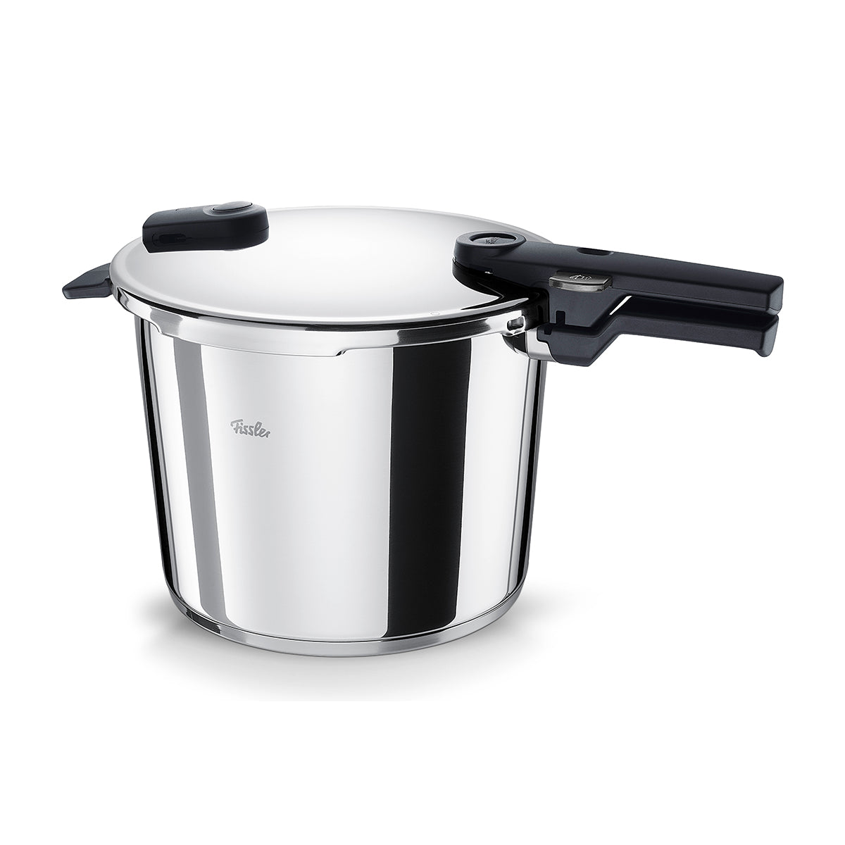 値下Fissler vitaquick 圧力鍋 Vitaquick® Schnellkochtopf | Fissler