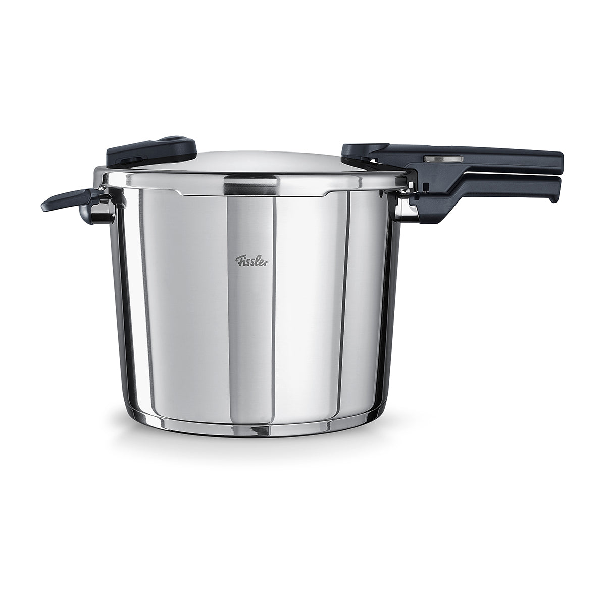 Vitaquick® pressure cooker | Fissler