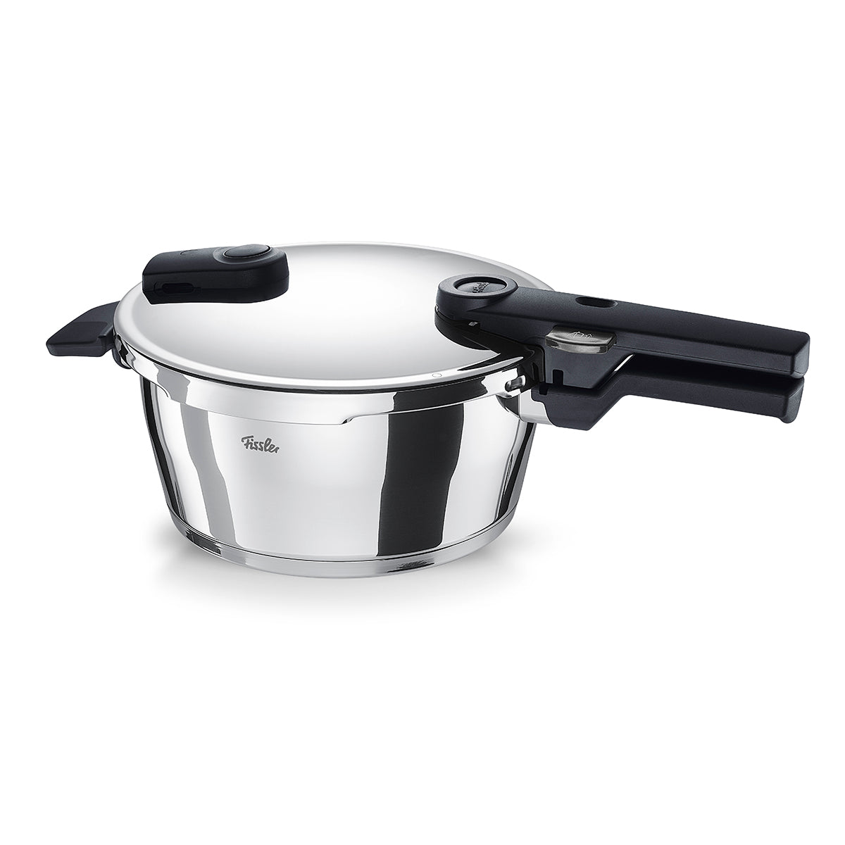 Vitaquick® pressure cooker | Fissler