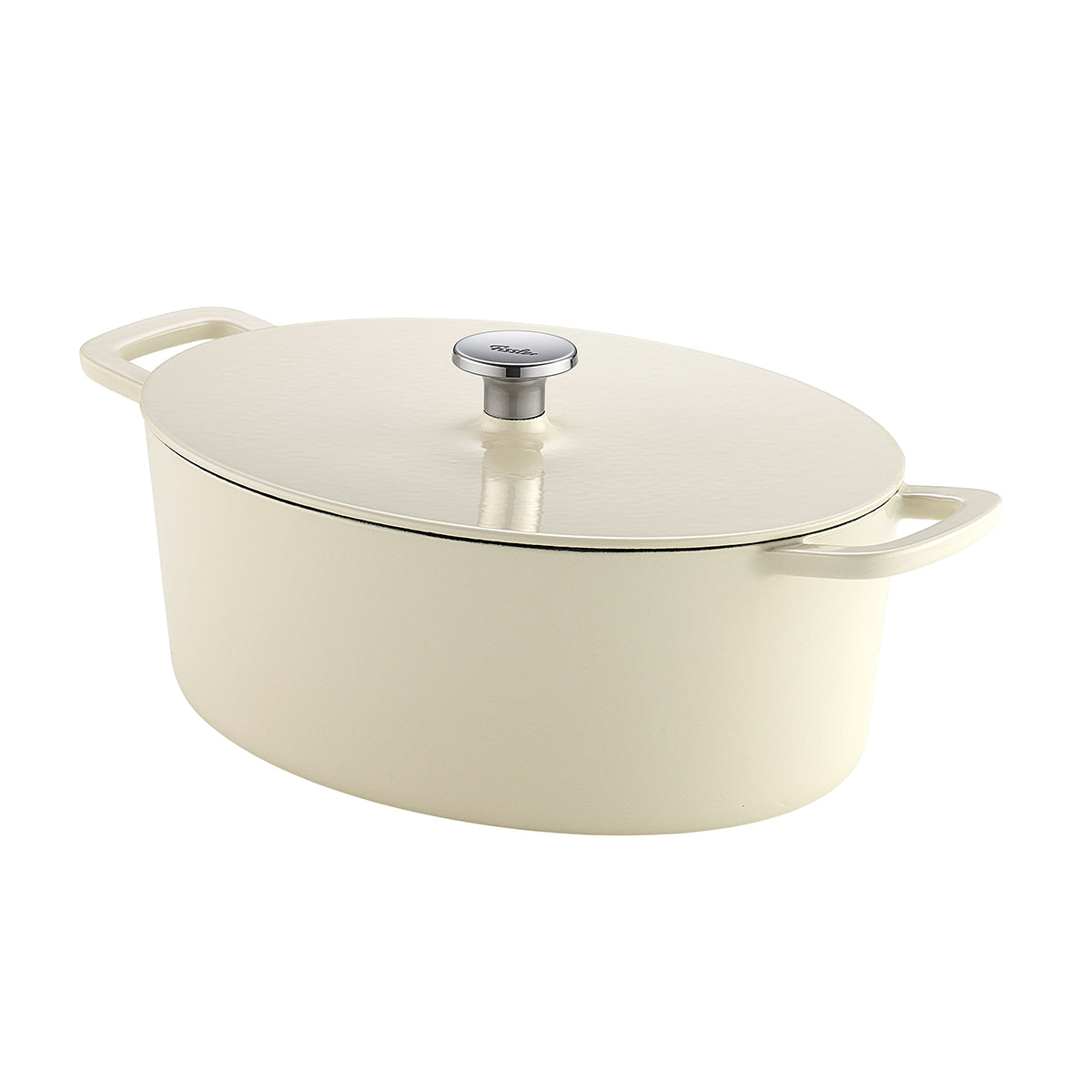 AST_SA_2754902;1598e186ec8d8634a5e0b770e3964e18;SI_2627292