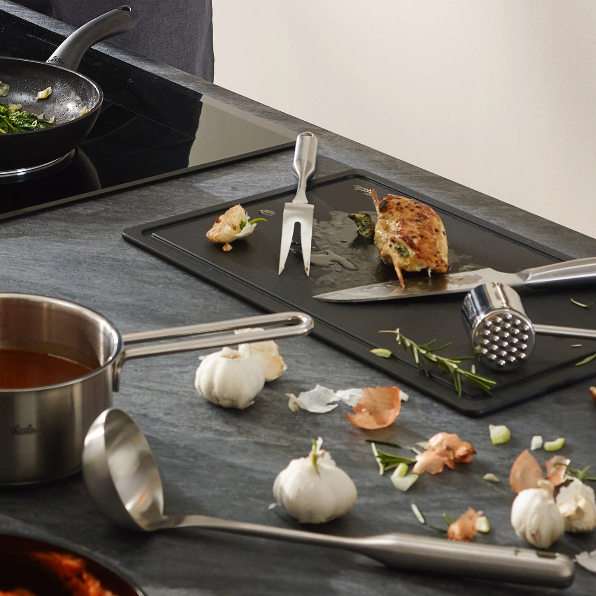 AST_2903489;c237a7c502ee2a8b203bc5ec9e58531b;SI_2716328