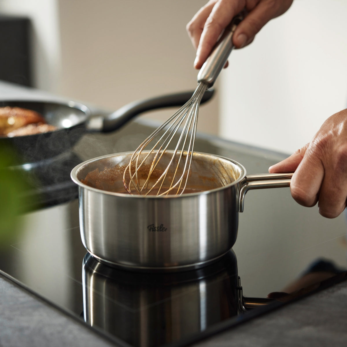 Fissler Essential® whisk | Fissler