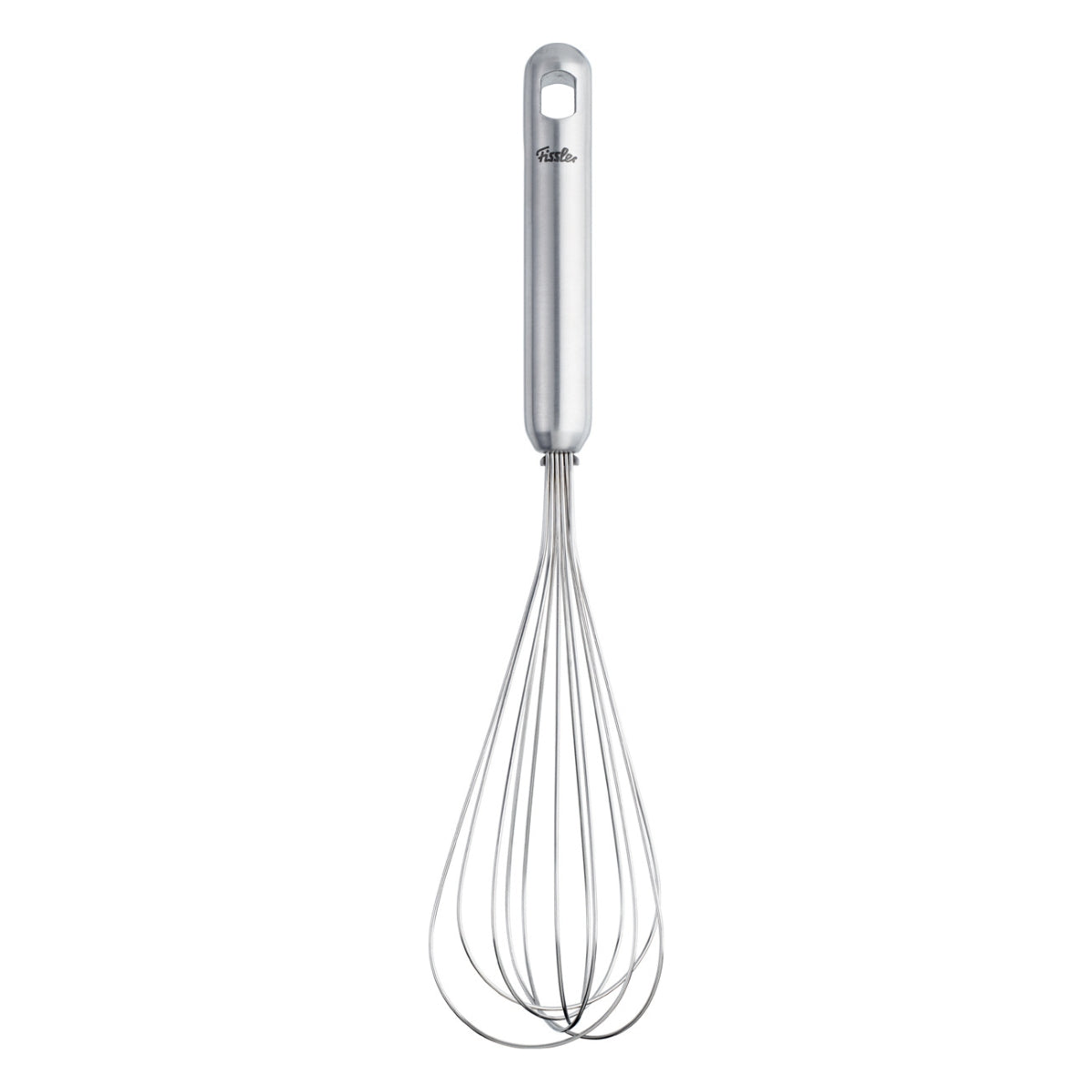 AST_SA_2903539;68e1034f1733468b05c350f9c2fd4ddd;SI_2716336