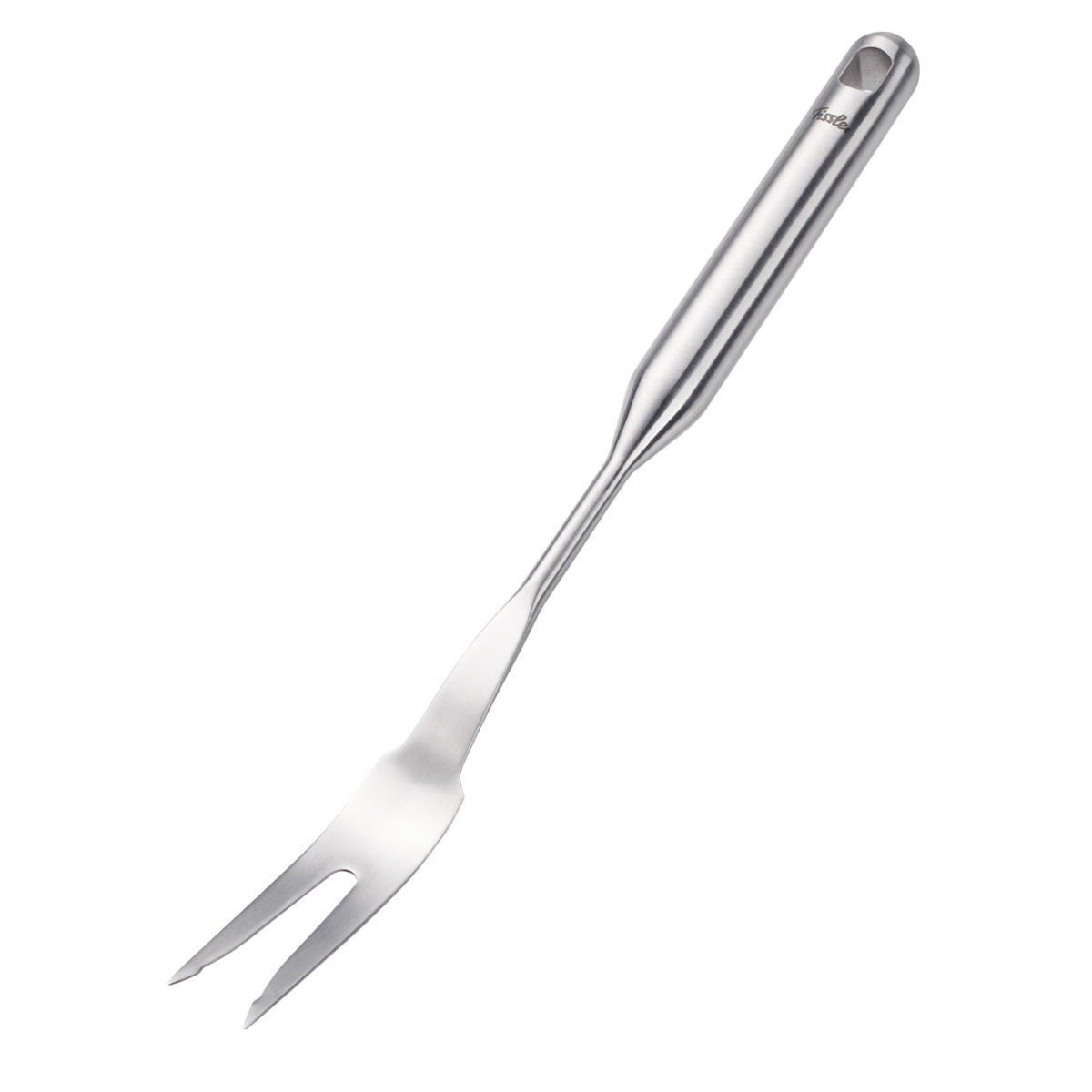 AST_SA_2903542;db47e1d0561dfc568e0e2f9f0f7ca012;SI_2716337