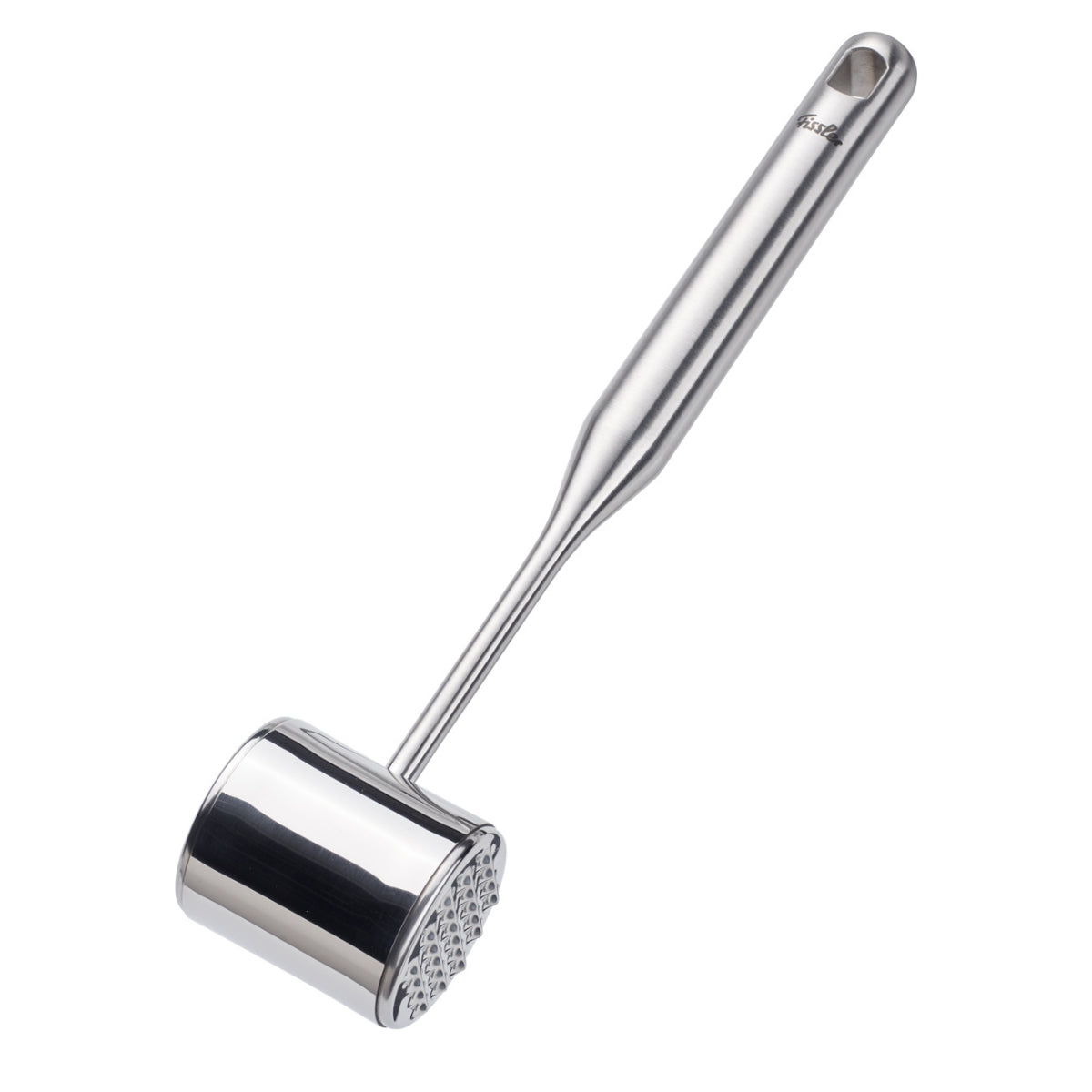 AST_SA_2903551;f898a64cc062159f0758a88b8af60095;SI_2723151