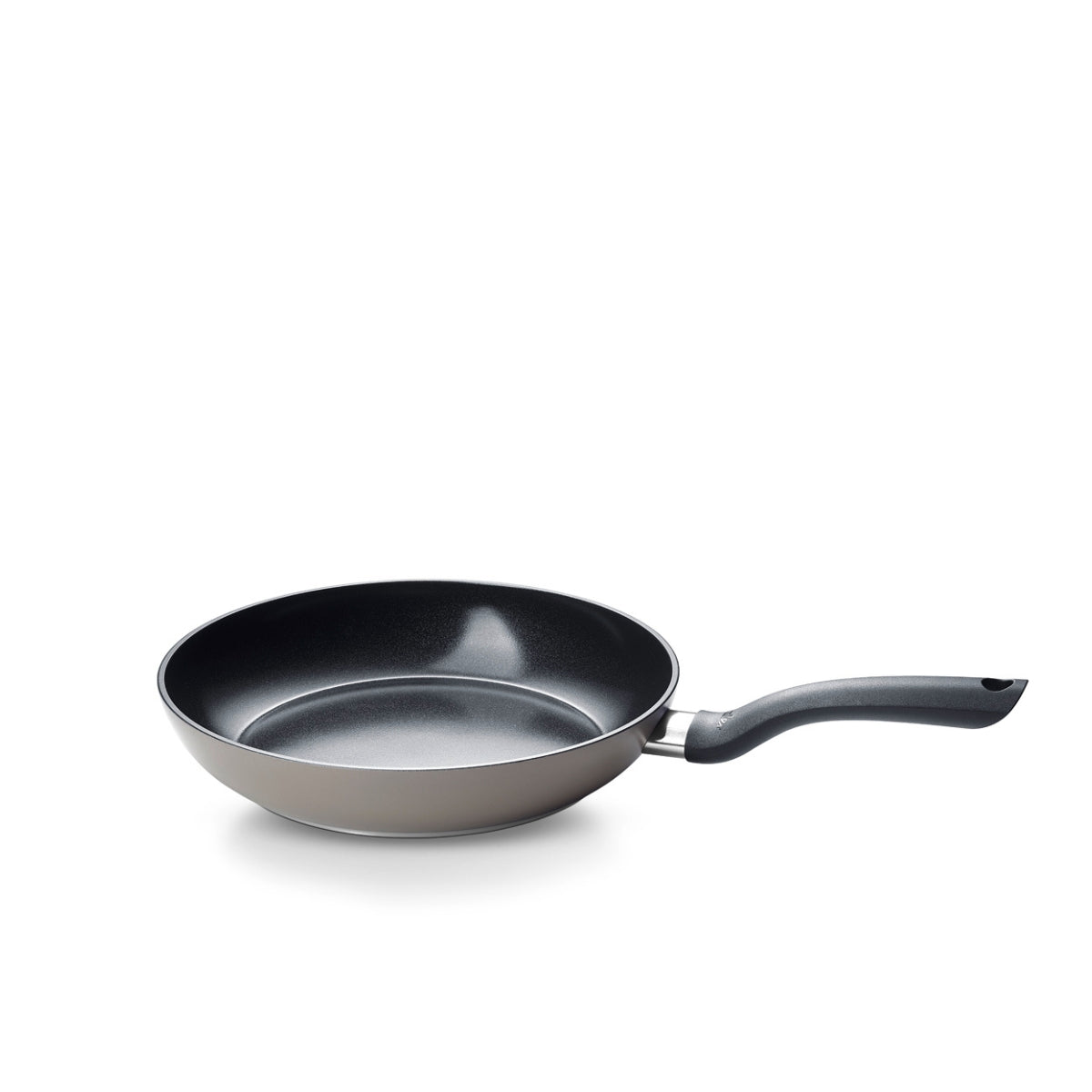 Fissler ステンレススチール フライパン Fissler Essential® pan | Fissler