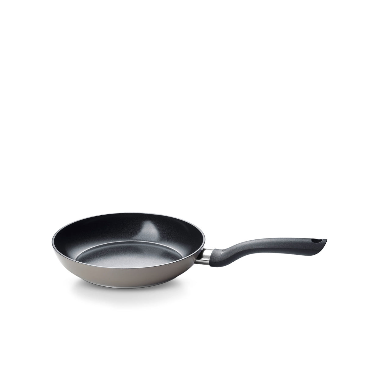 Fissler Essential® pan | Fissler