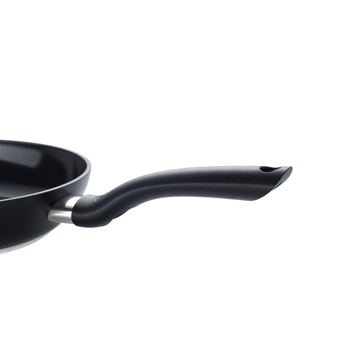鍋+フライパン fissler frying pan Fissler Essential® Frying Pan 20 cm | Fissler