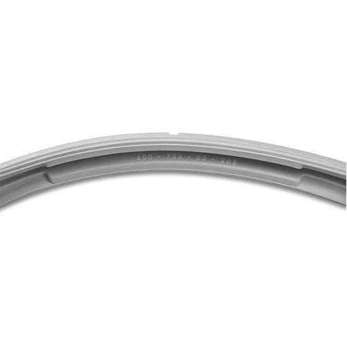 AST_SA_821777;cb0e7b6cf78139007c03f64bff740a5f;SP_111107