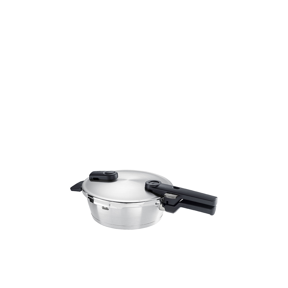 Vitaquick® Premium – 22cm / 2.5 liter frying pan