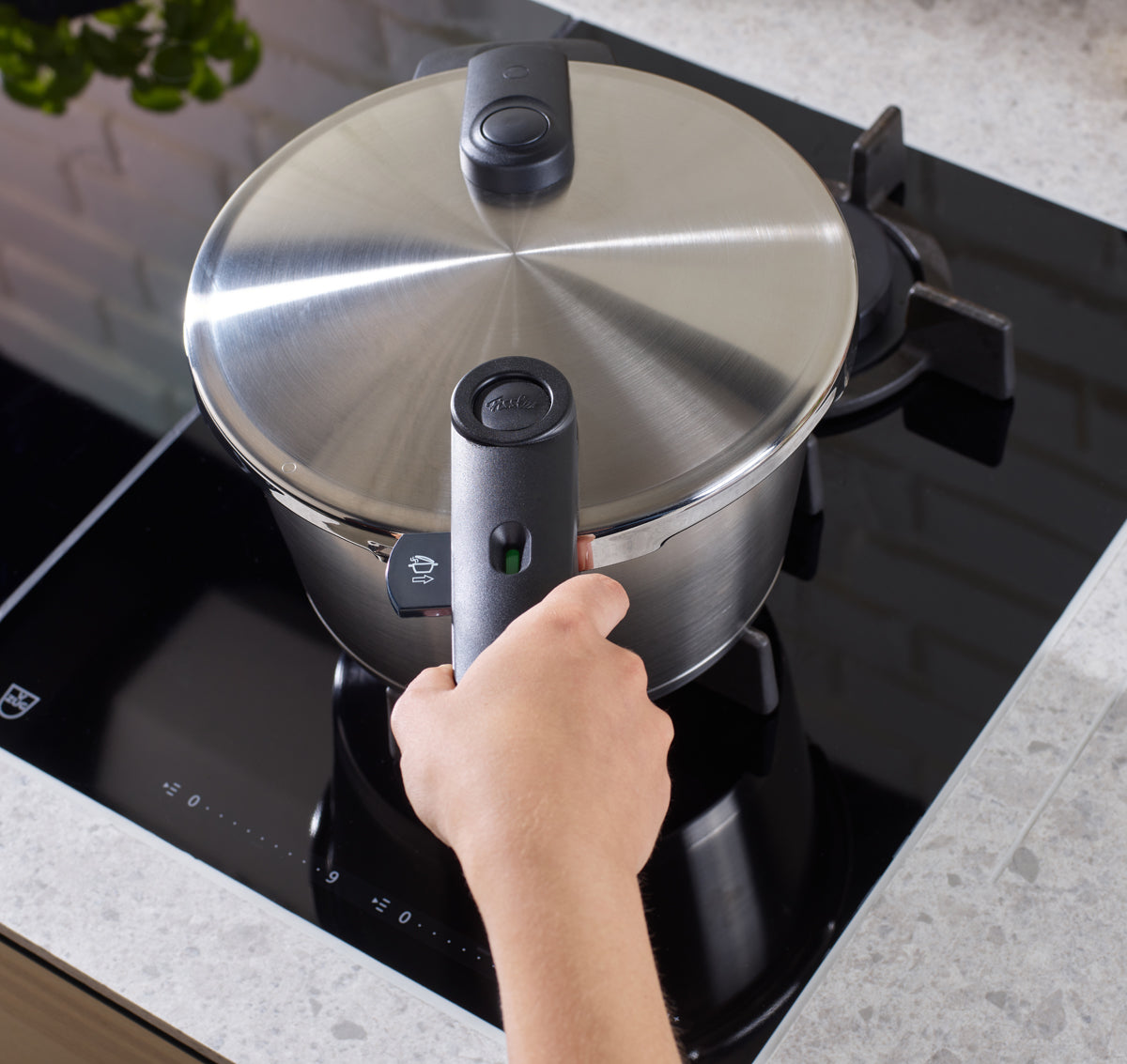 AST_2754796;c42b4f9a692bb466de0222fa7d4e61e5;SI_2279429