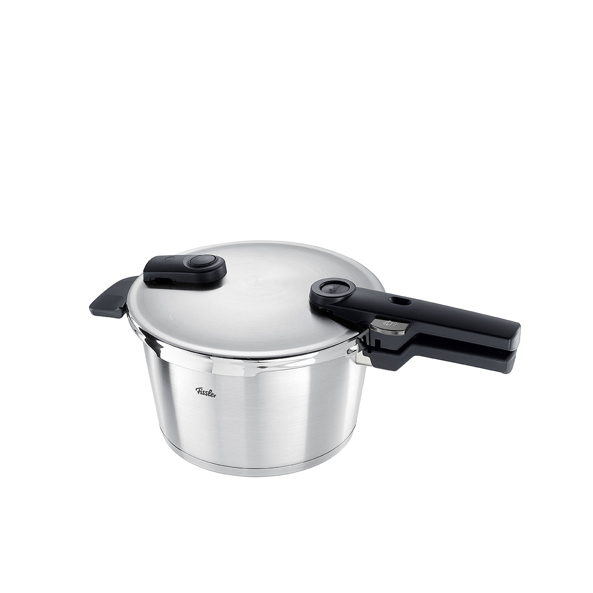 Vitaquick® Premium pressure cooker