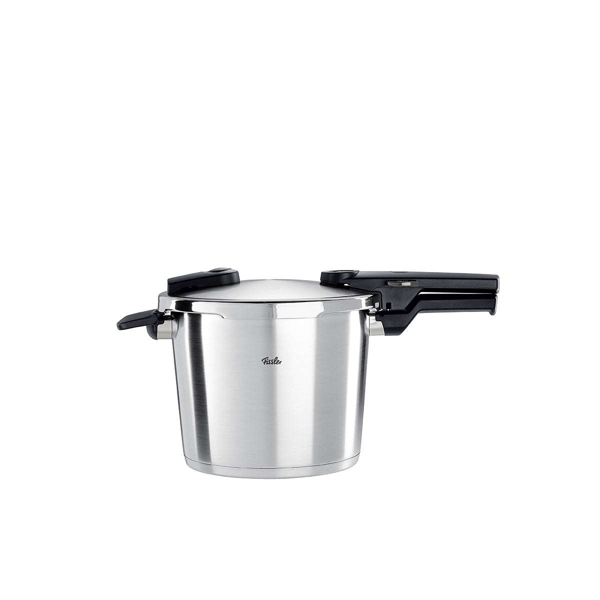 Vitaquick® Premium pressure cooker