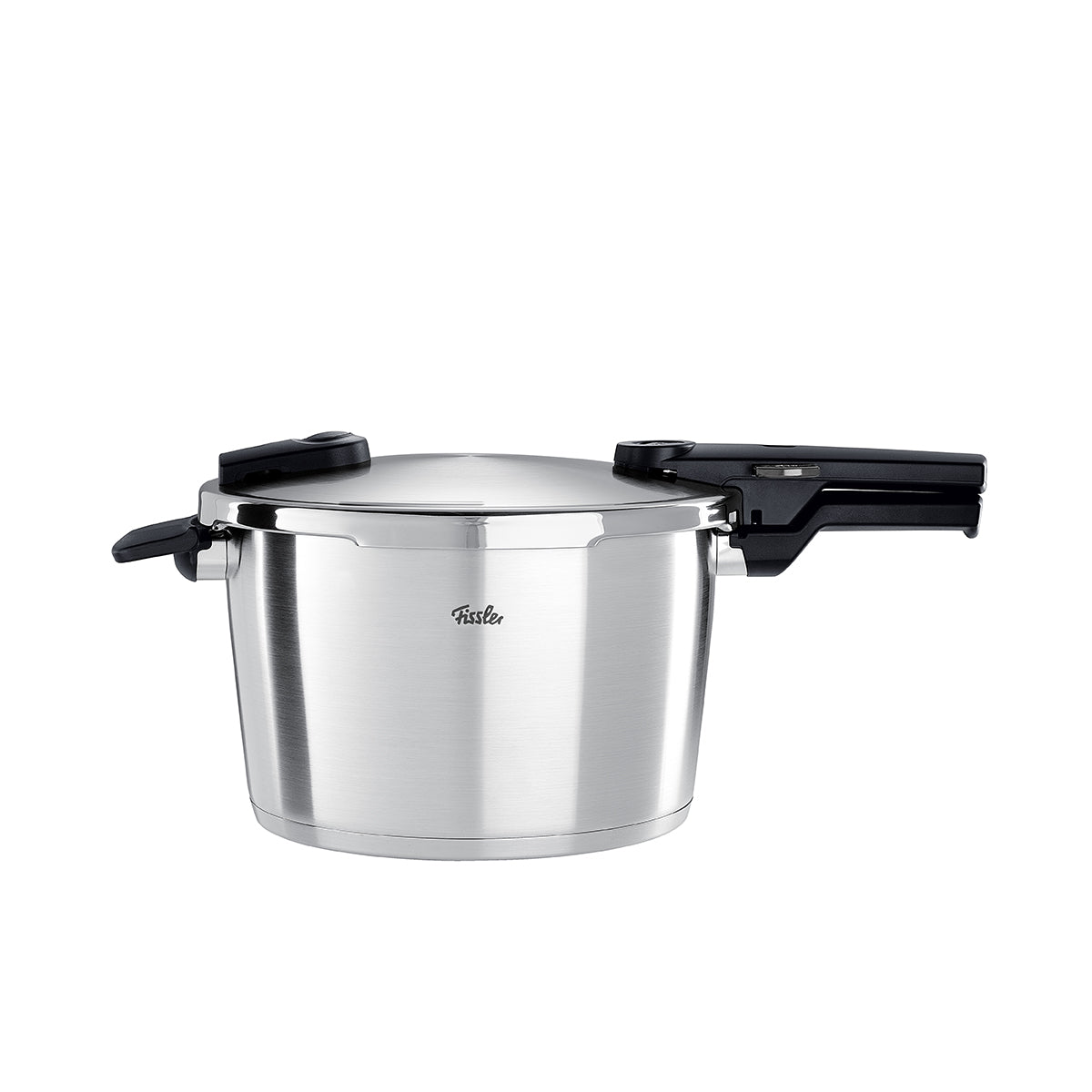 Vitaquick® Premium pressure cooker