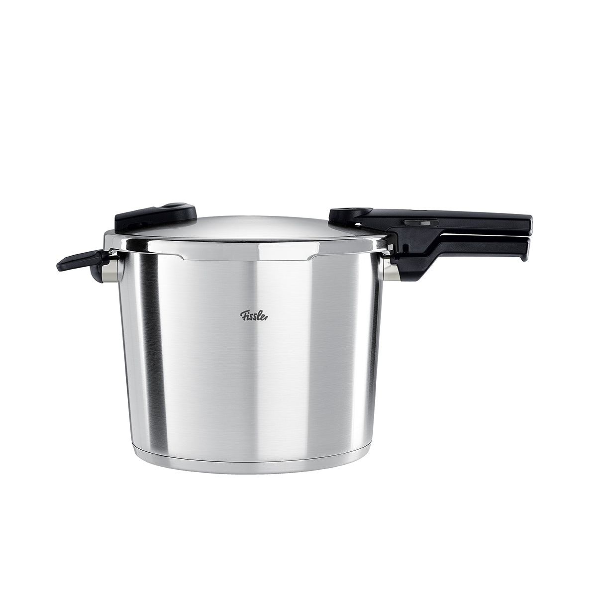 Vitaquick® Premium pressure cooker