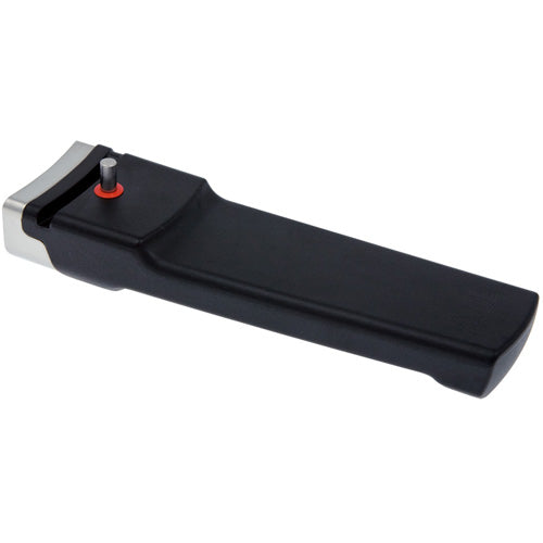 AST_ECOM_SA_114648;1cfc0ebda4e79292c4fd4310cb87a160;SP_329382