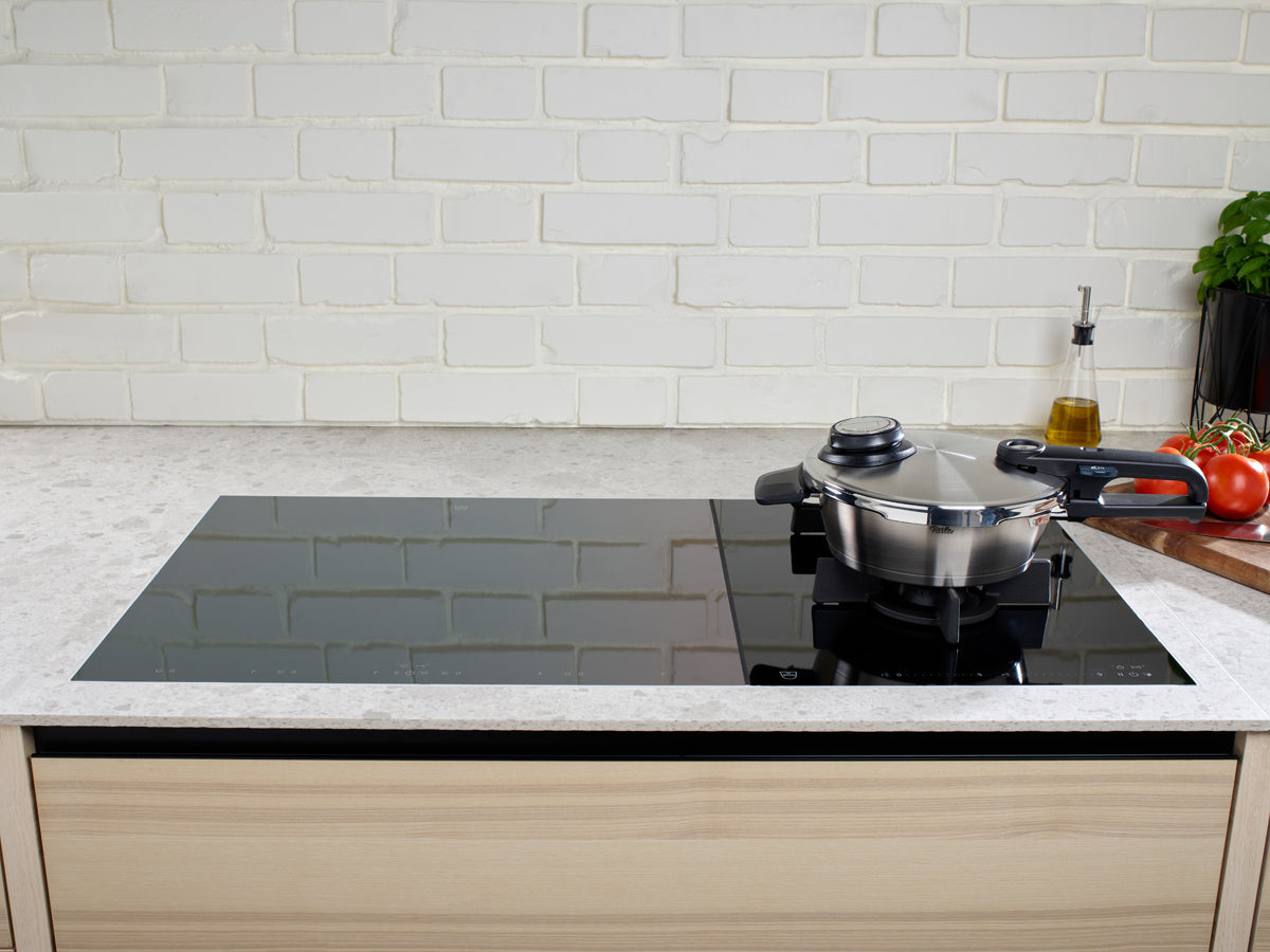 Vitavit® Premium – quick frying pan 18cm / 1.8 liters