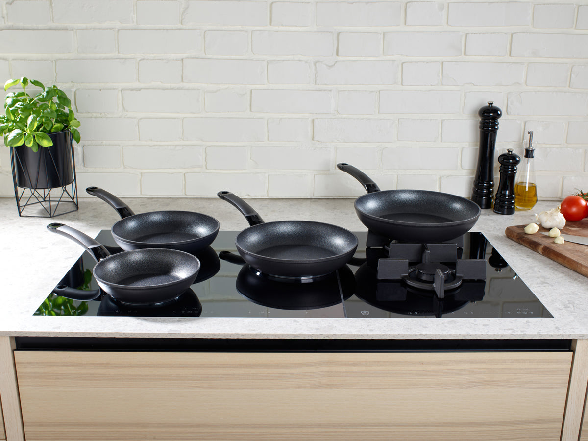Adamant® Classic Frying Pan | Fissler