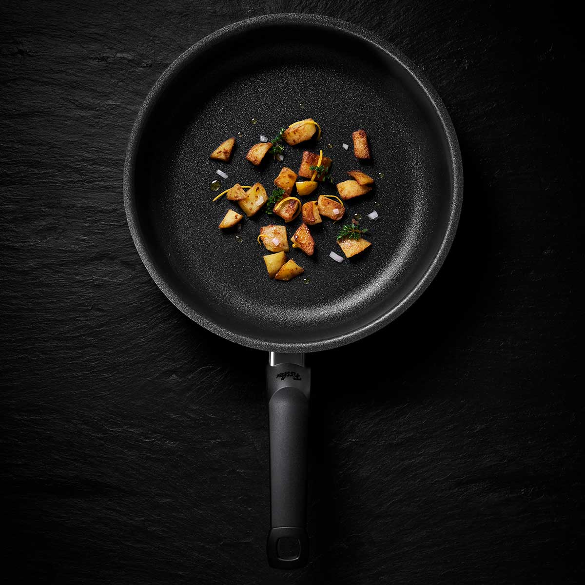 AST_2276932;3f5407ba5c383c293dc02b466fc3c216;PROD_212816,SI_212819,SI_212821,SI_212822,SI_212823