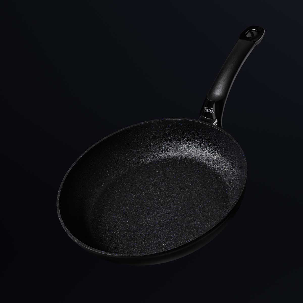 AST_2276945;09ee35a56c7eb381d209afe59ef35b03;PROD_124962,SI_124963,SI_124964,SI_124967,SI_153773