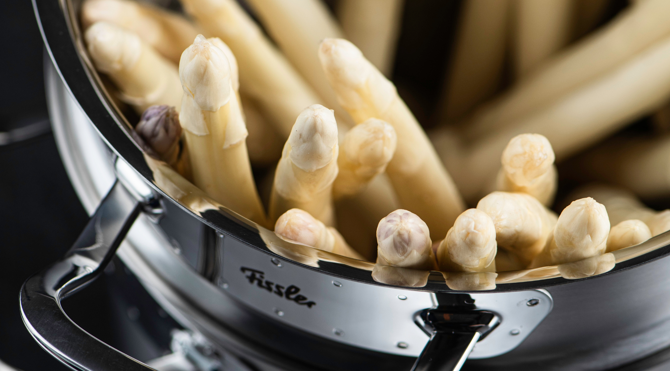 spargel-das-beliebte-sommergemuese