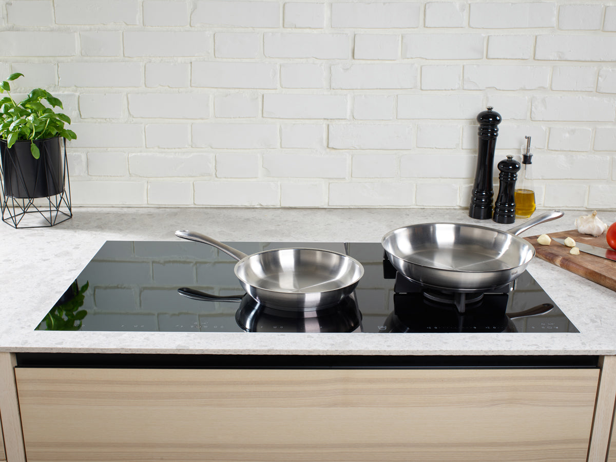 Catania Frying Pan | Fissler