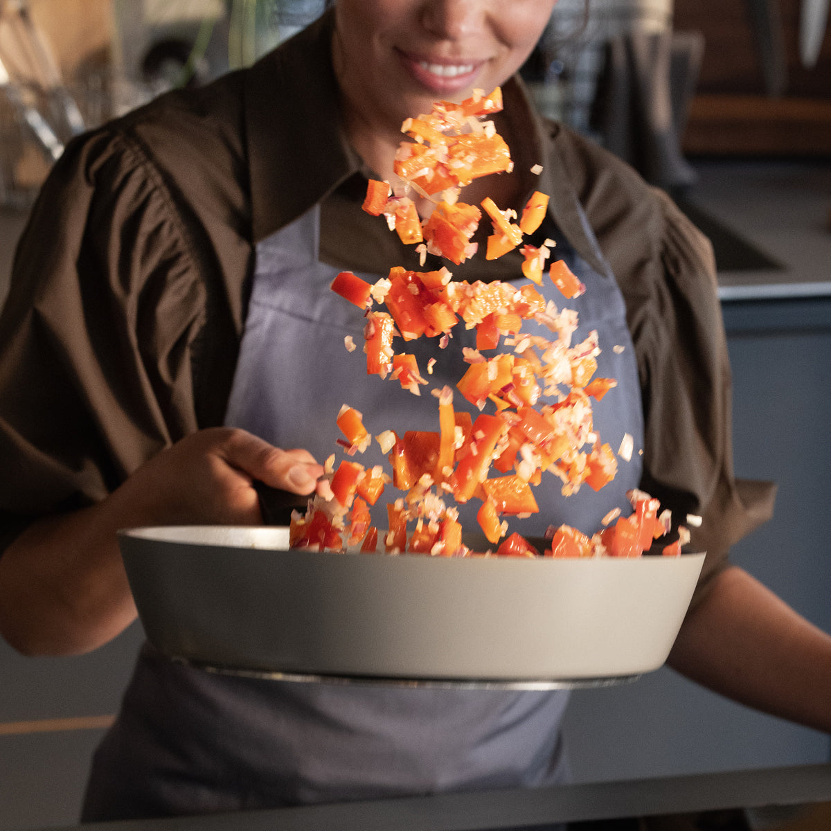Pan High Buy high-quality pans & frying pans | Fissler