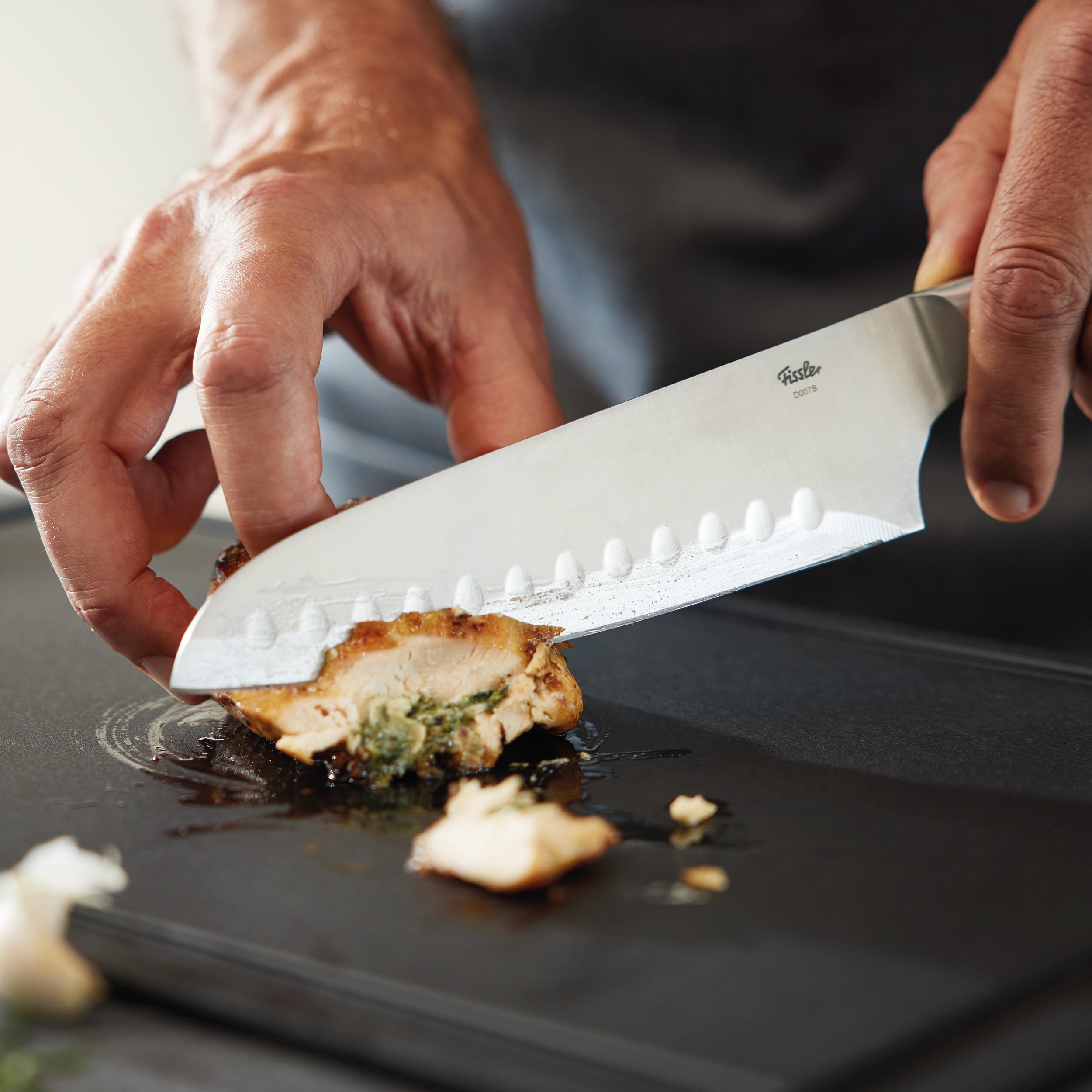 Premium Kitchen Accessories Sets