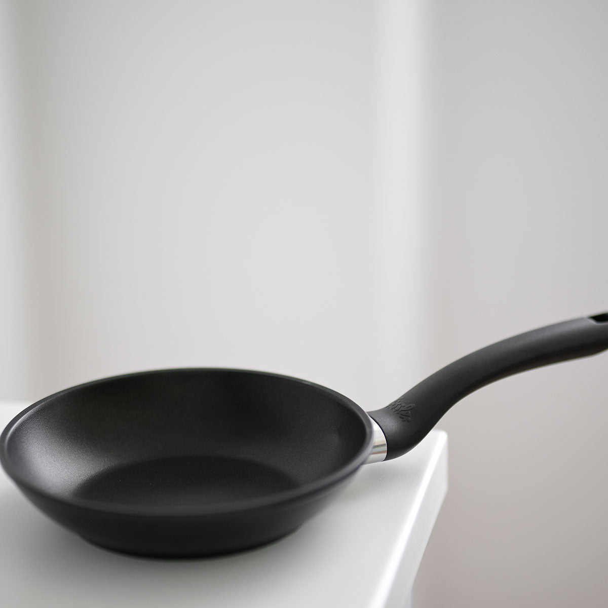 AST_2277239;493875d3e91924f01b326f961b608536;SI_1114082