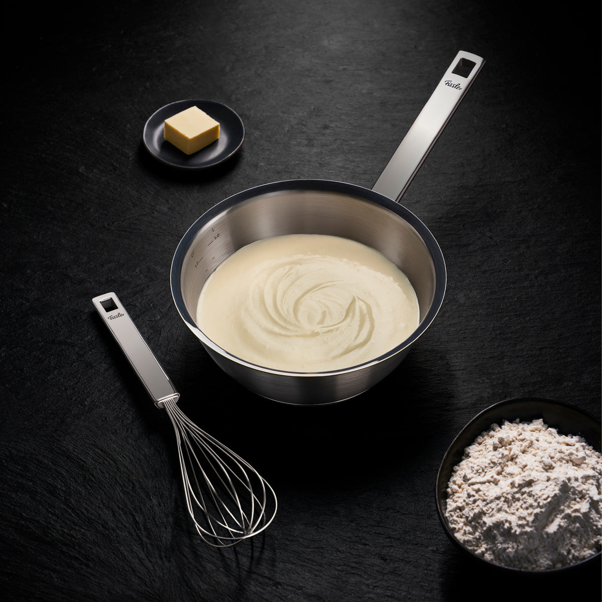 AST_2320506;c5154352a81e9f72c4d01af9e0d8314c;SI_1380140