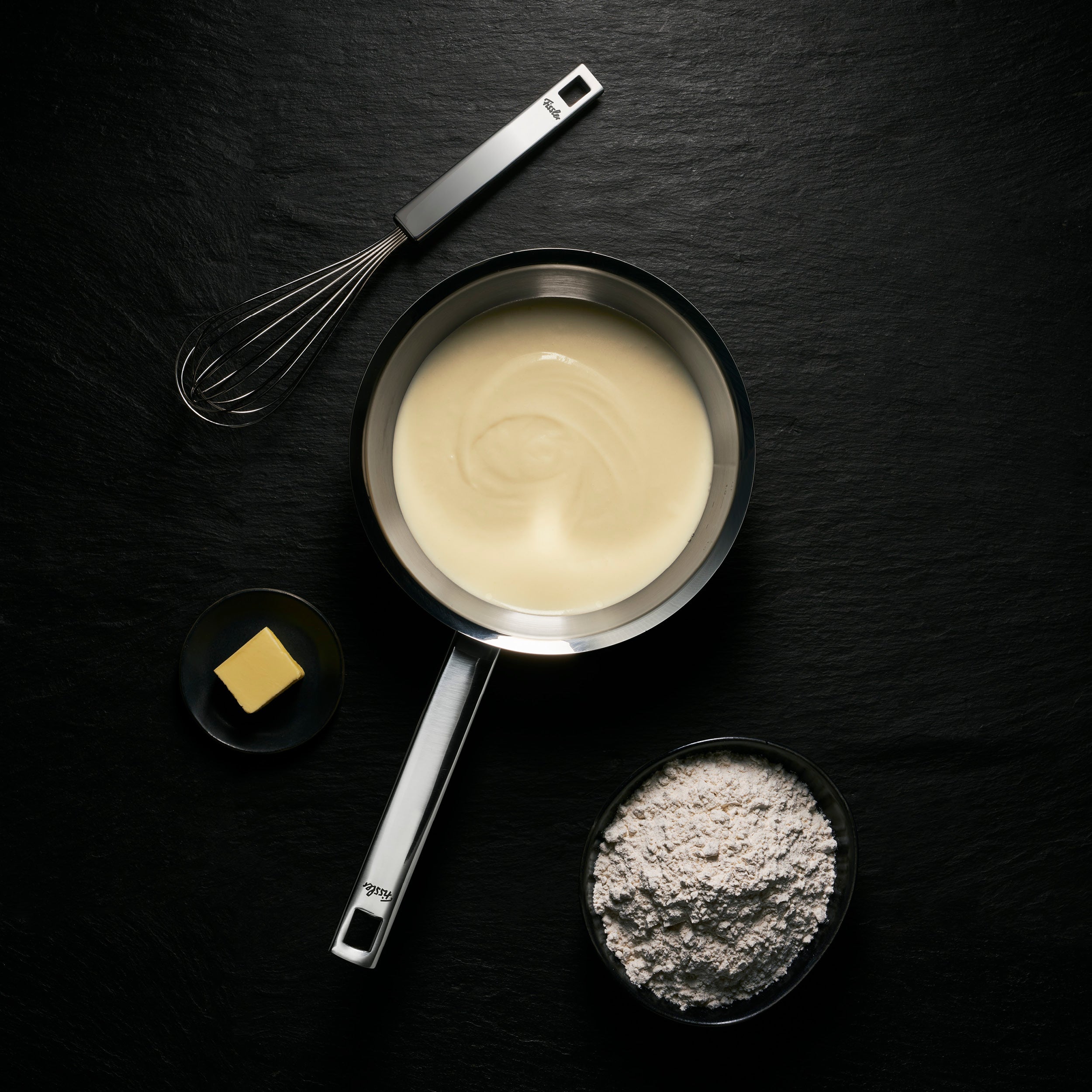 AST_2320498;4cf8e11adec4e2cd3b35fdaf4855b3ff;SI_1380139