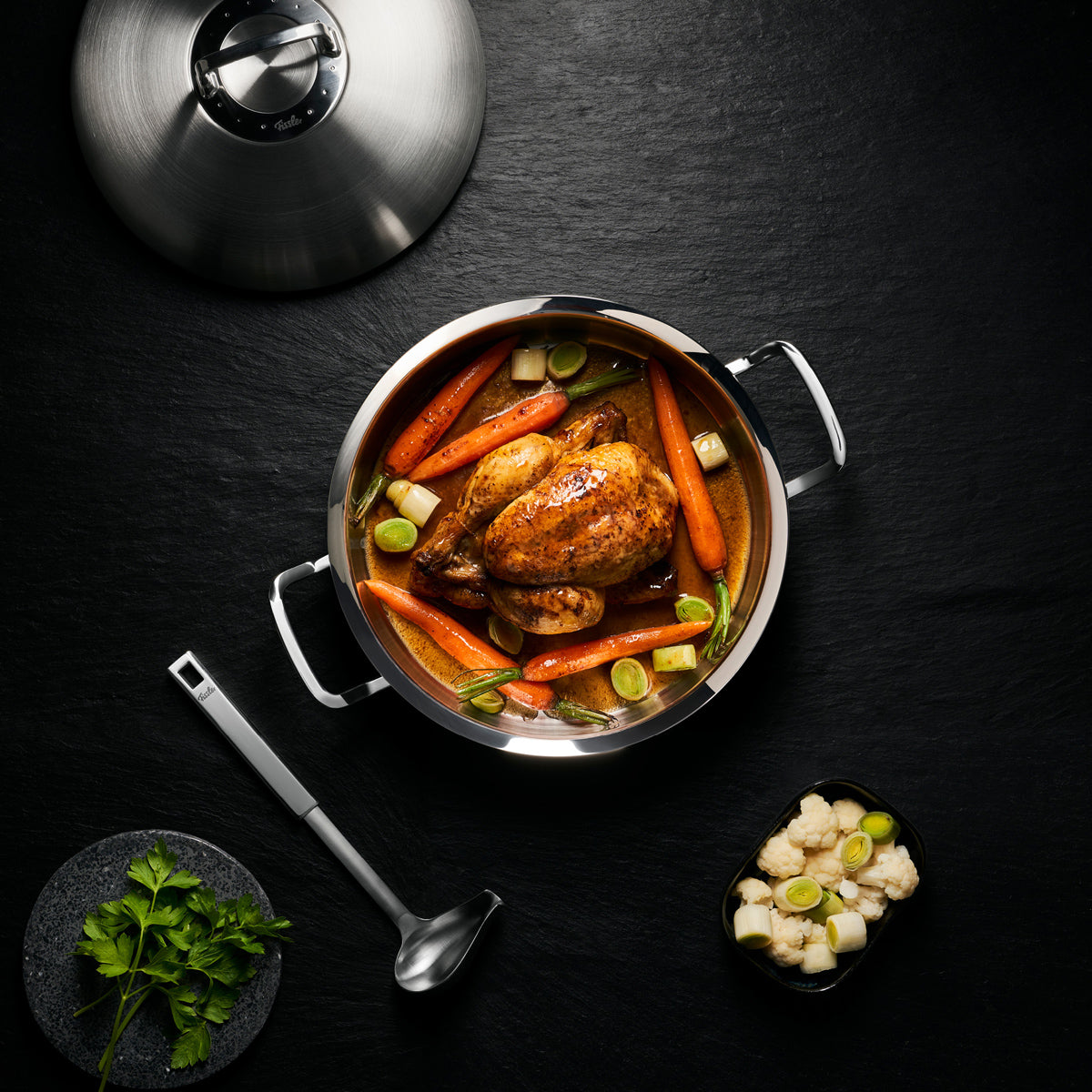 AST_2320661;346b325459e4adb931d8a8dc804048b3;SI_1380130