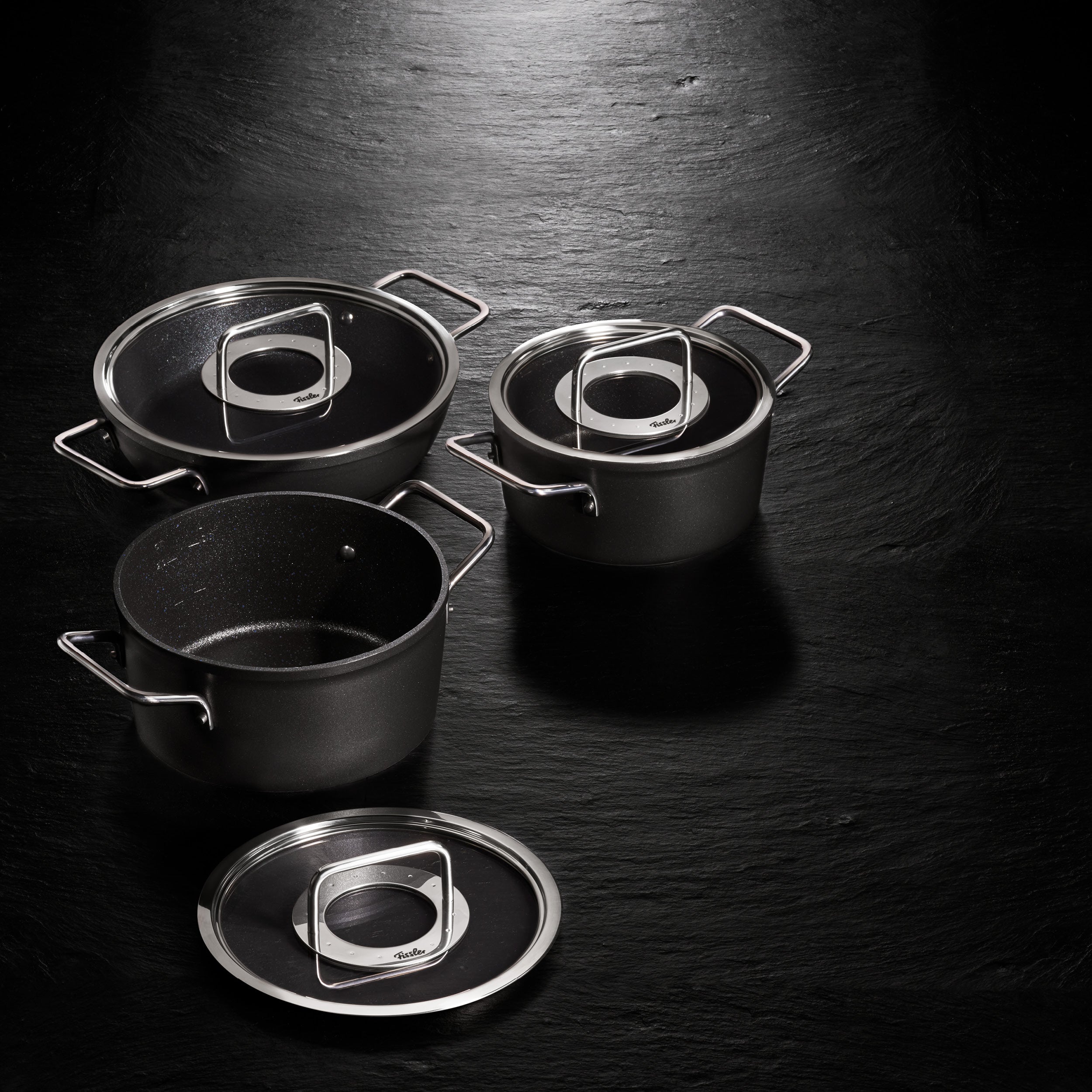 AST_2348553;f485c5cfc12ab509ff43337c1103c644;PROD_2100200,SI_1984926,SI_1984927