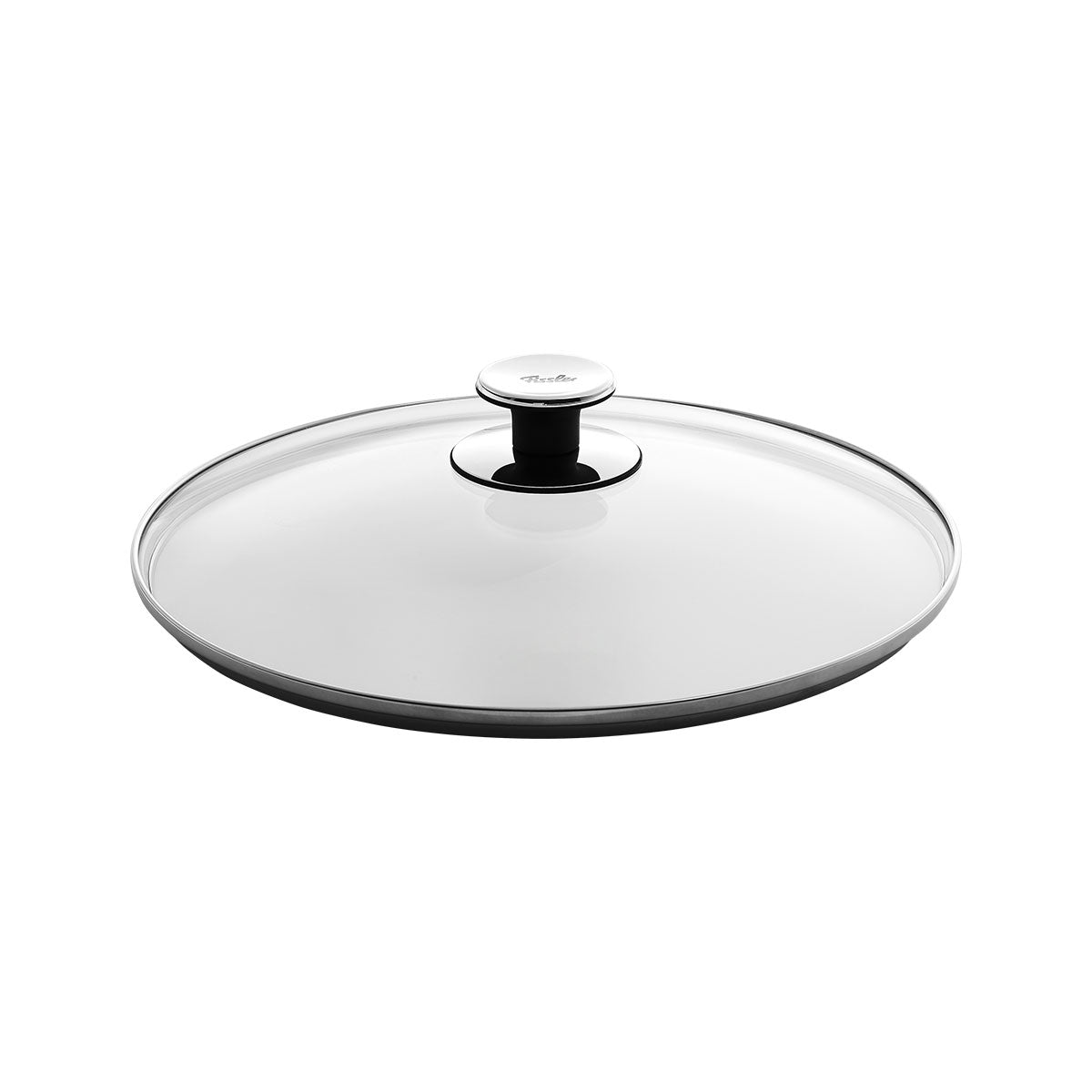 AST_SA_2040277;a950129b8e416dfeb4323dff0320c452;SI_1221682