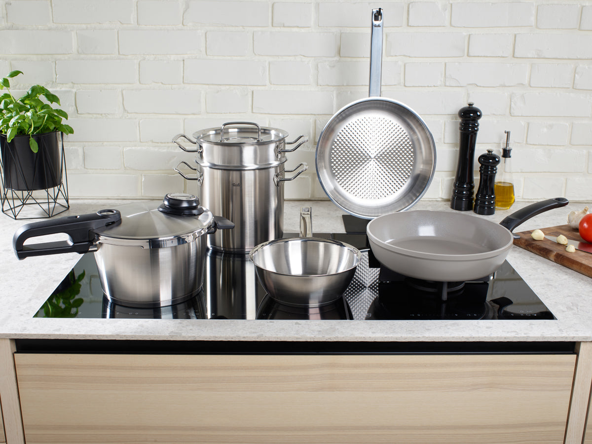 AST_2756572;ebd0fb8e2a4ff3db8eaa659e9e4d8a78;SI_1091061