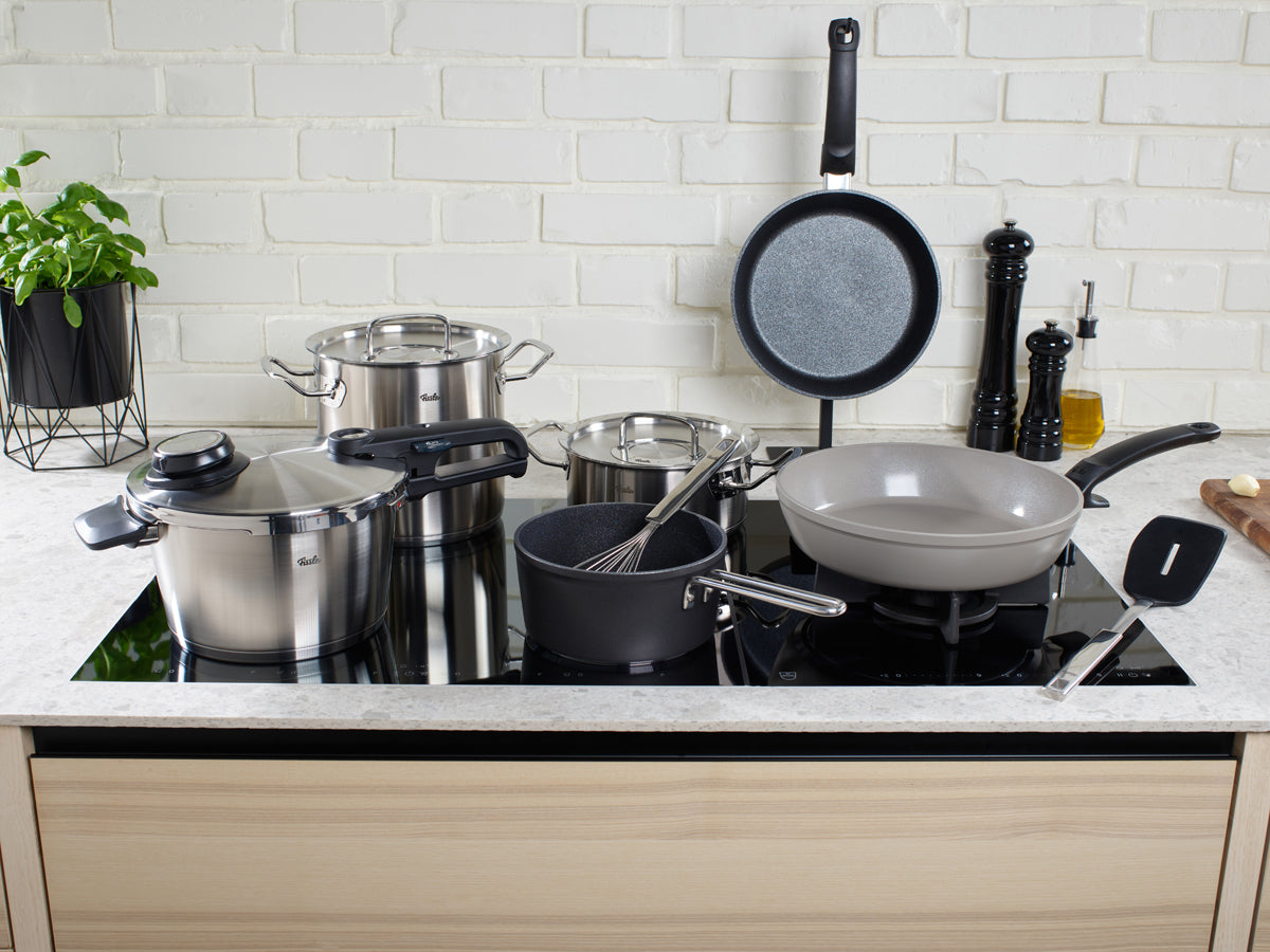 AST_2756478;e9a62794ff85db42fc7b2a1ab20094e7;SI_1380140