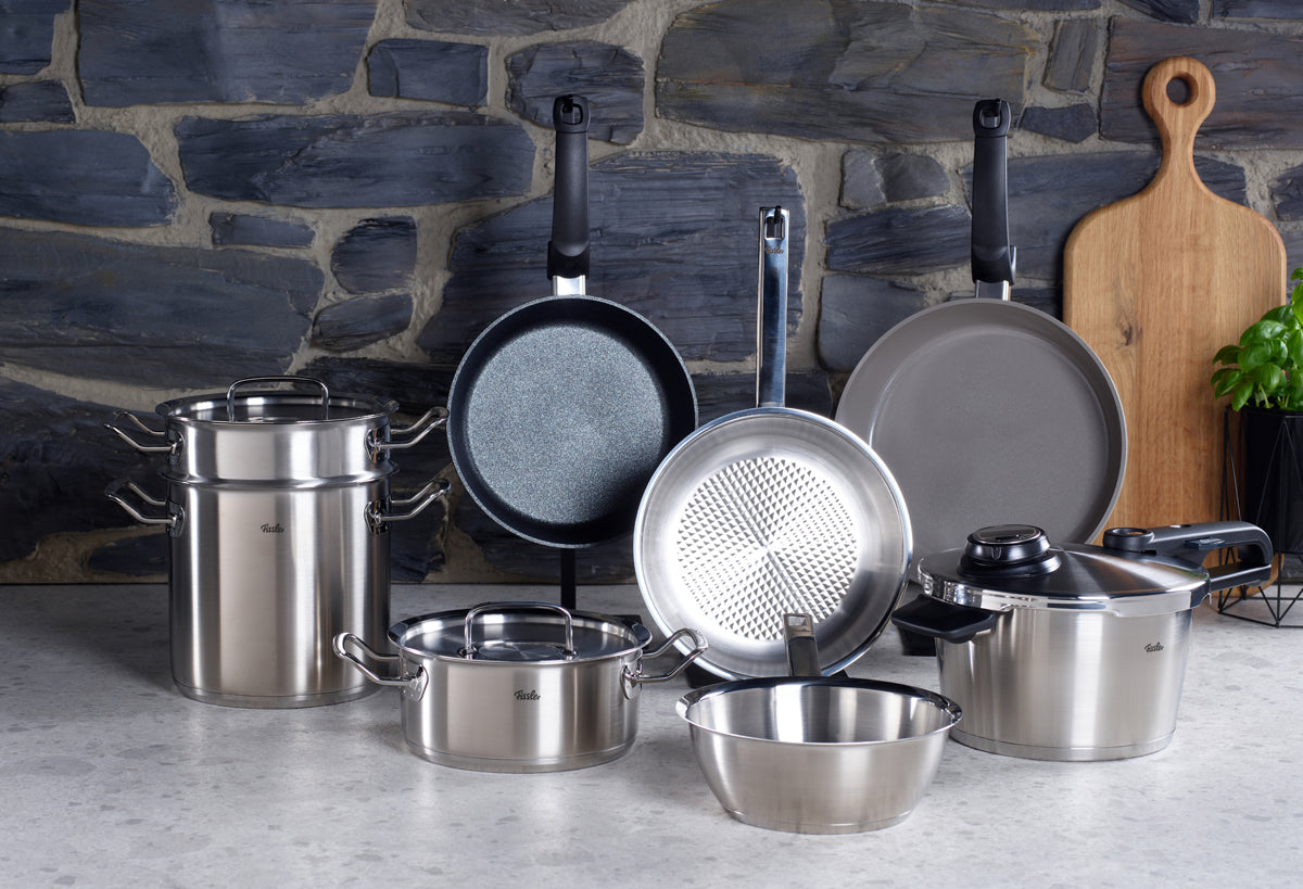 AST_2756575;4a0c2a51aac9f5b9f0d380e209f2c1fa;SI_1091061